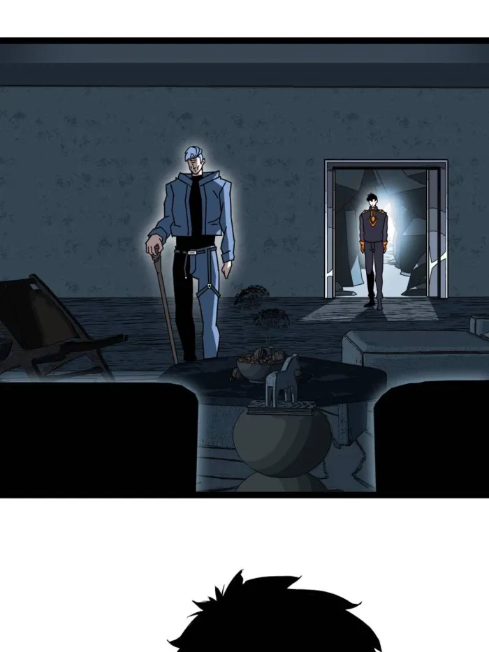 Page 14 of Chapter 179