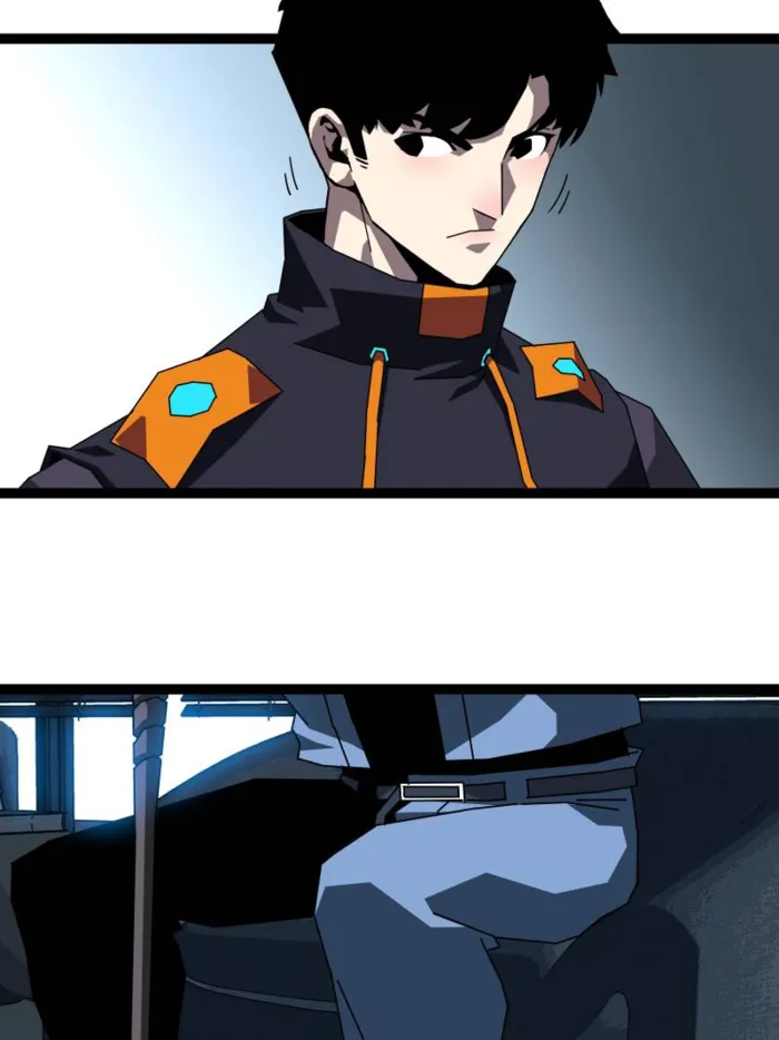 Page 15 of Chapter 179