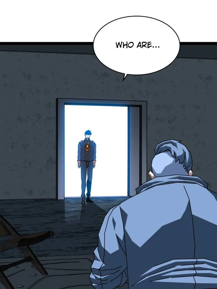 Page 17 of Chapter 179