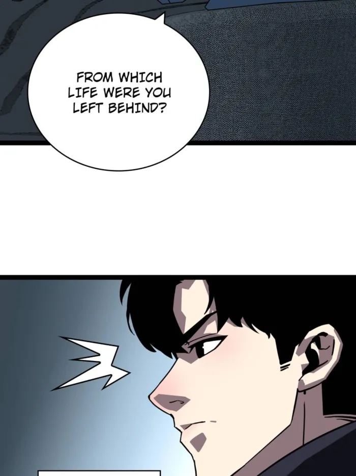 Page 18 of Chapter 179
