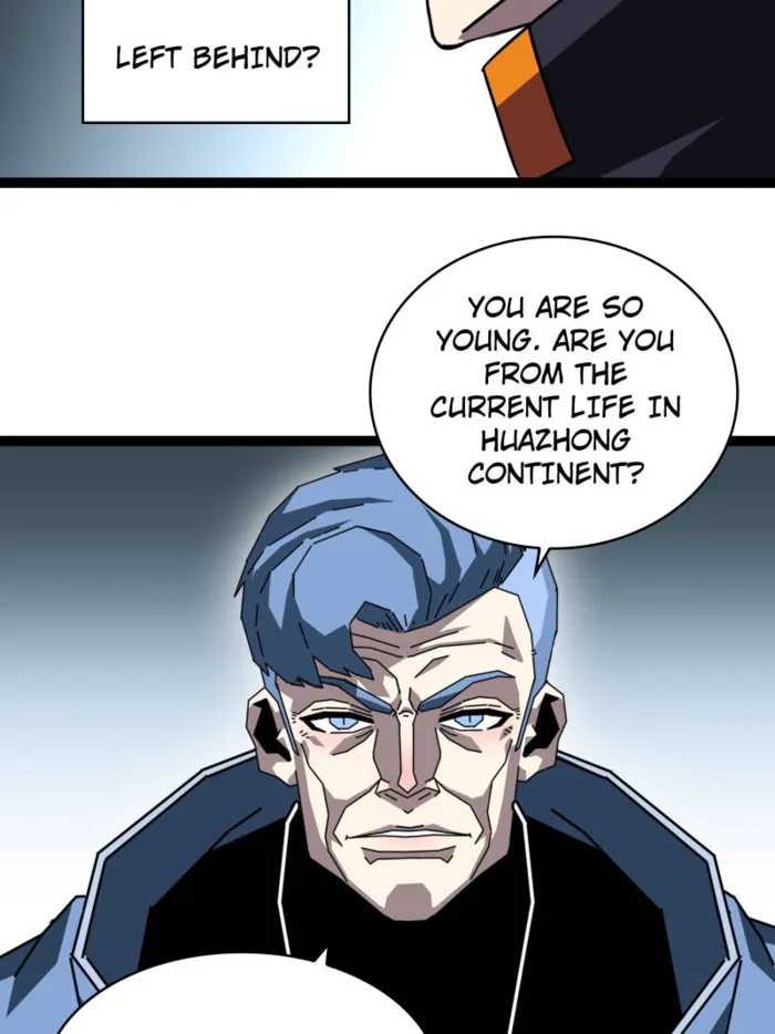 Page 19 of Chapter 179