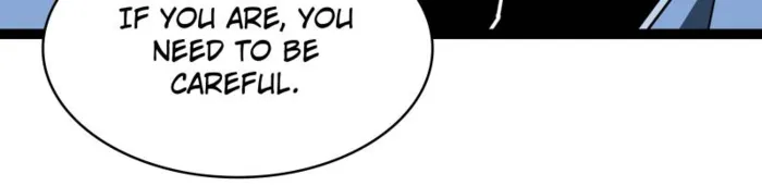 Page 20 of Chapter 179