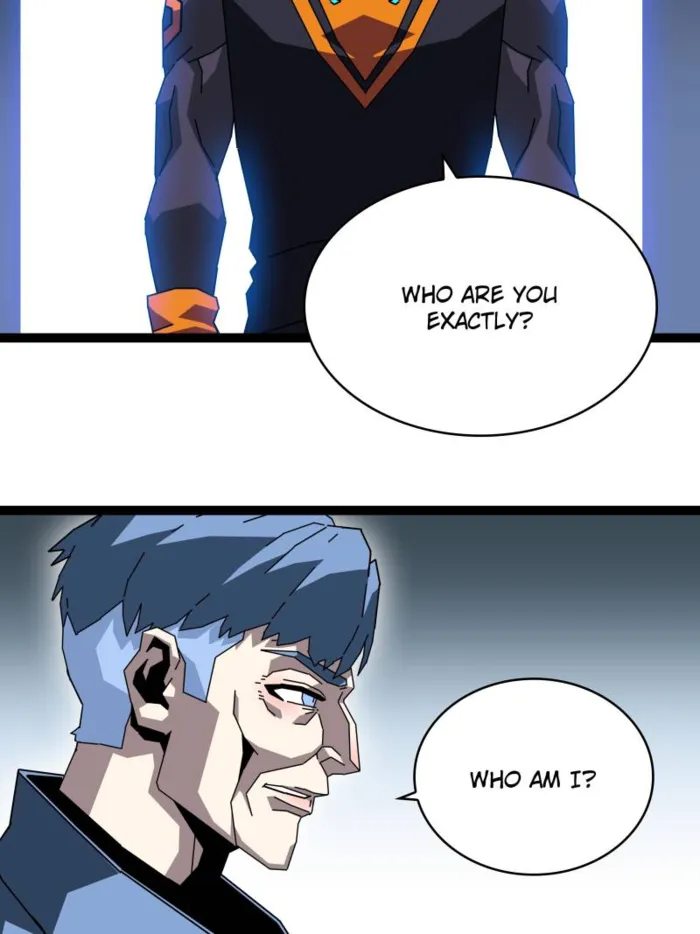 Page 23 of Chapter 179