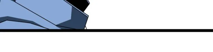 Page 24 of Chapter 179