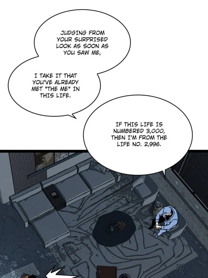 Page 25 of Chapter 179
