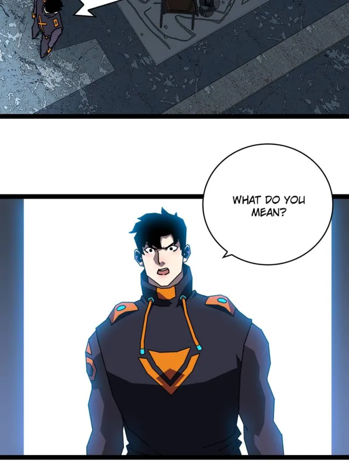Page 26 of Chapter 179