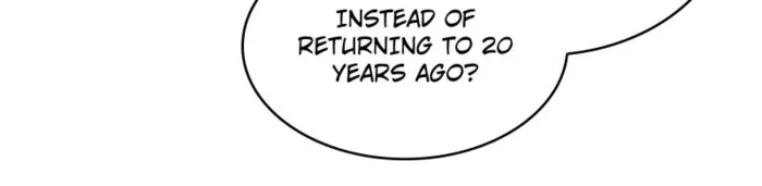 Page 28 of Chapter 179