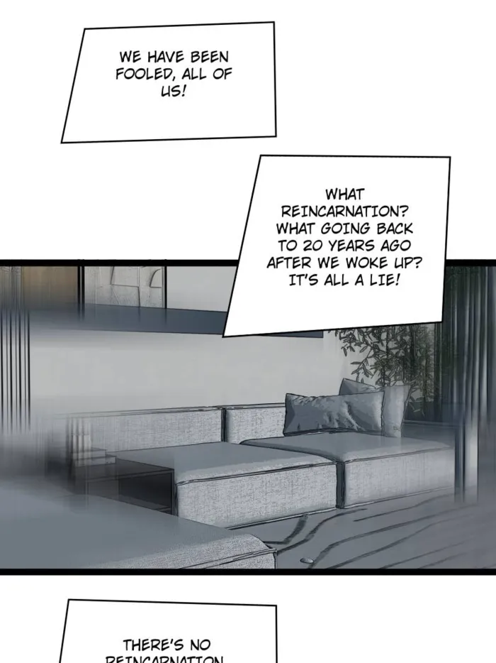 Page 29 of Chapter 179