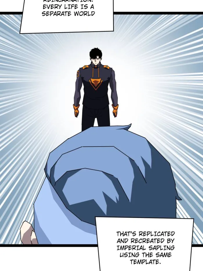 Page 30 of Chapter 179