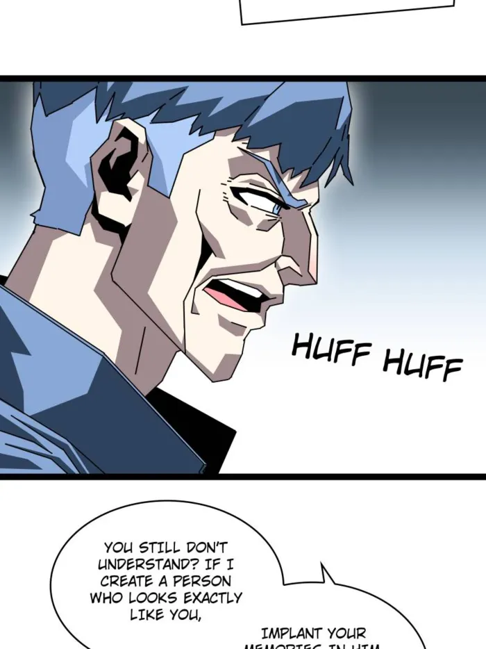 Page 31 of Chapter 179