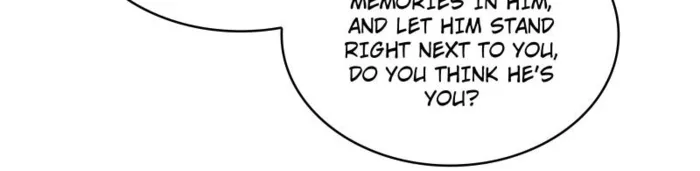 Page 32 of Chapter 179