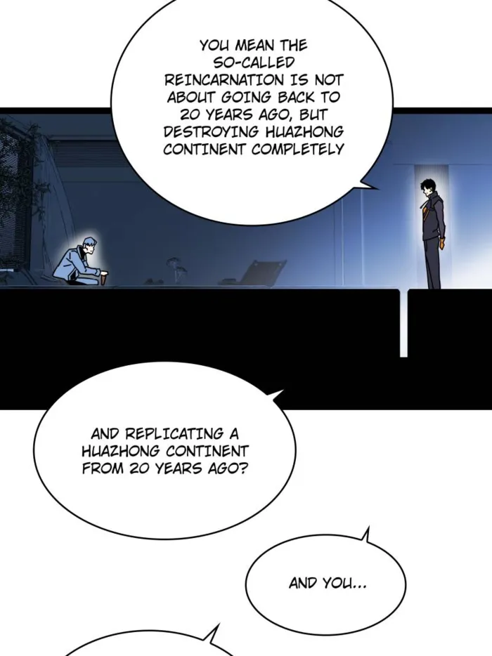 Page 34 of Chapter 179