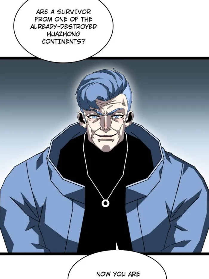 Page 35 of Chapter 179