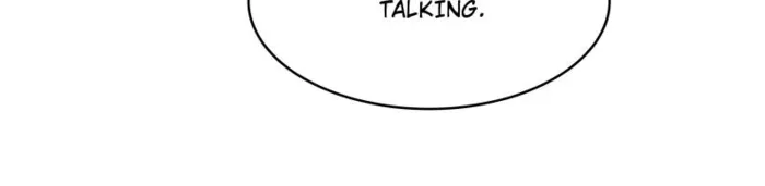 Page 36 of Chapter 179