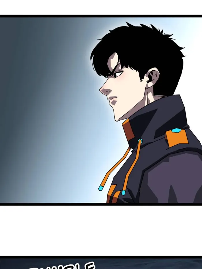 Page 37 of Chapter 179