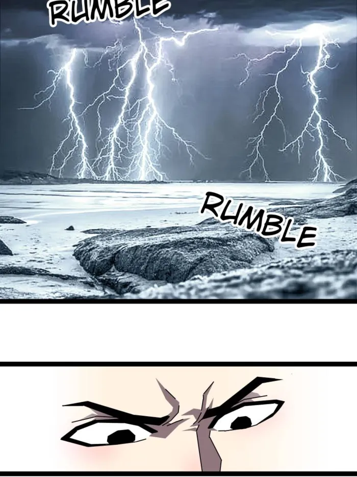 Page 38 of Chapter 179