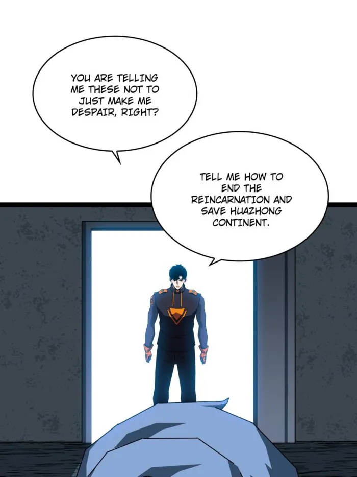 Page 39 of Chapter 179