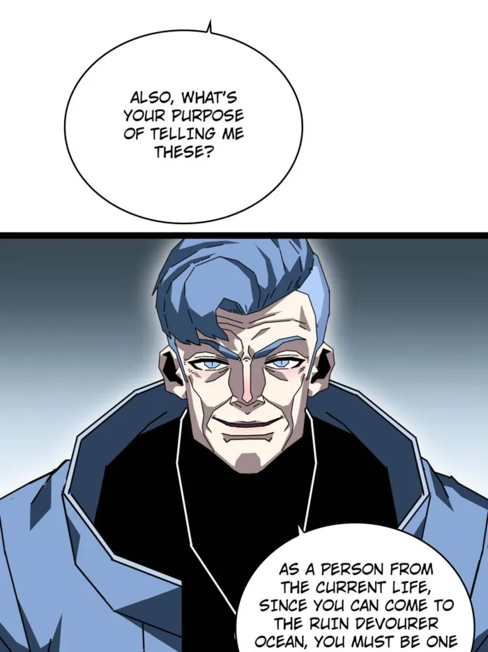 Page 41 of Chapter 179