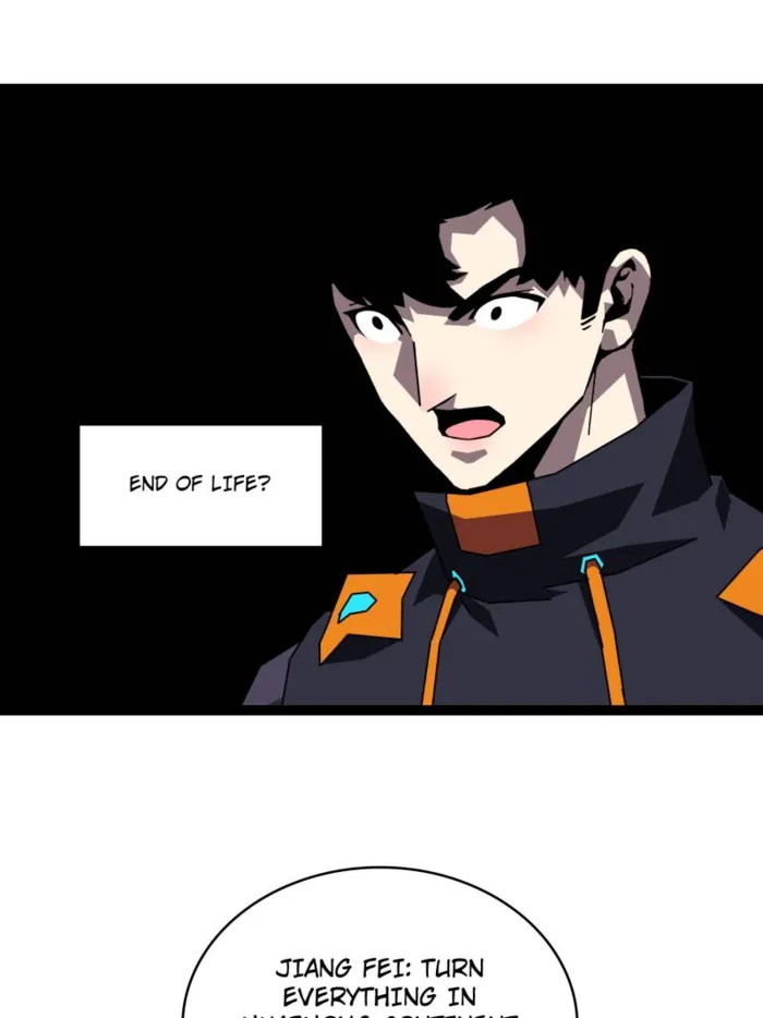 Page 45 of Chapter 179