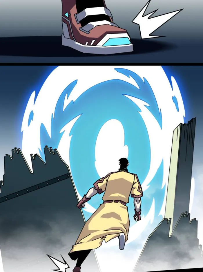 Page 47 of Chapter 179