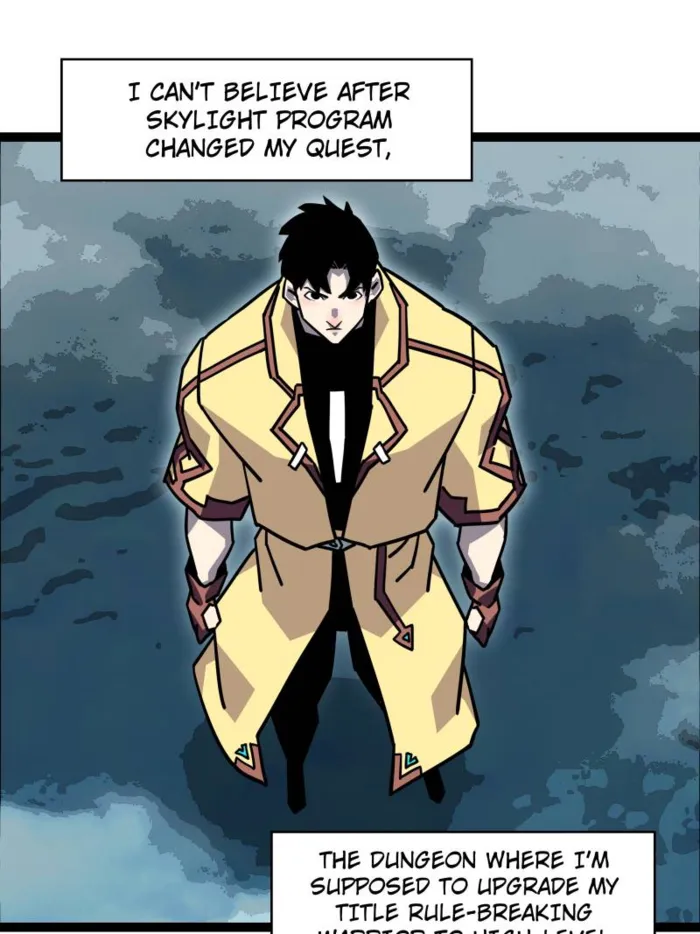 Page 49 of Chapter 179