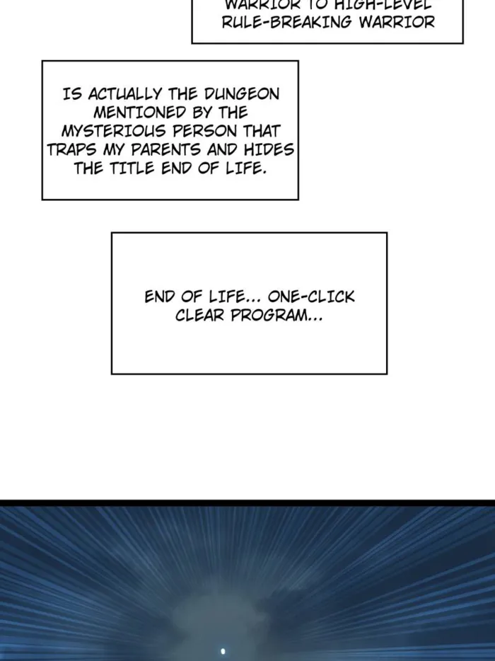 Page 50 of Chapter 179