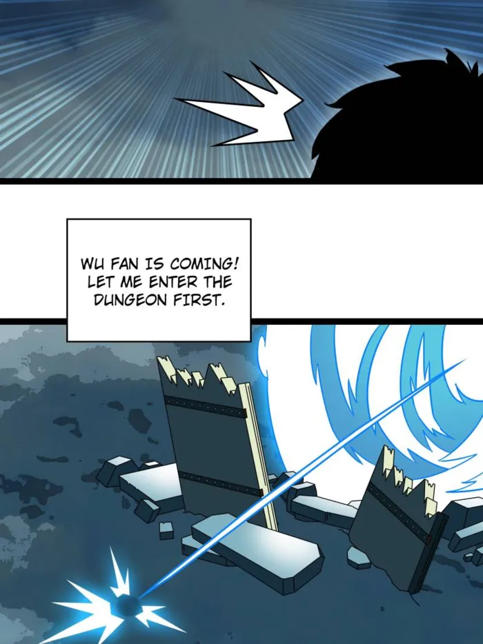 Page 51 of Chapter 179