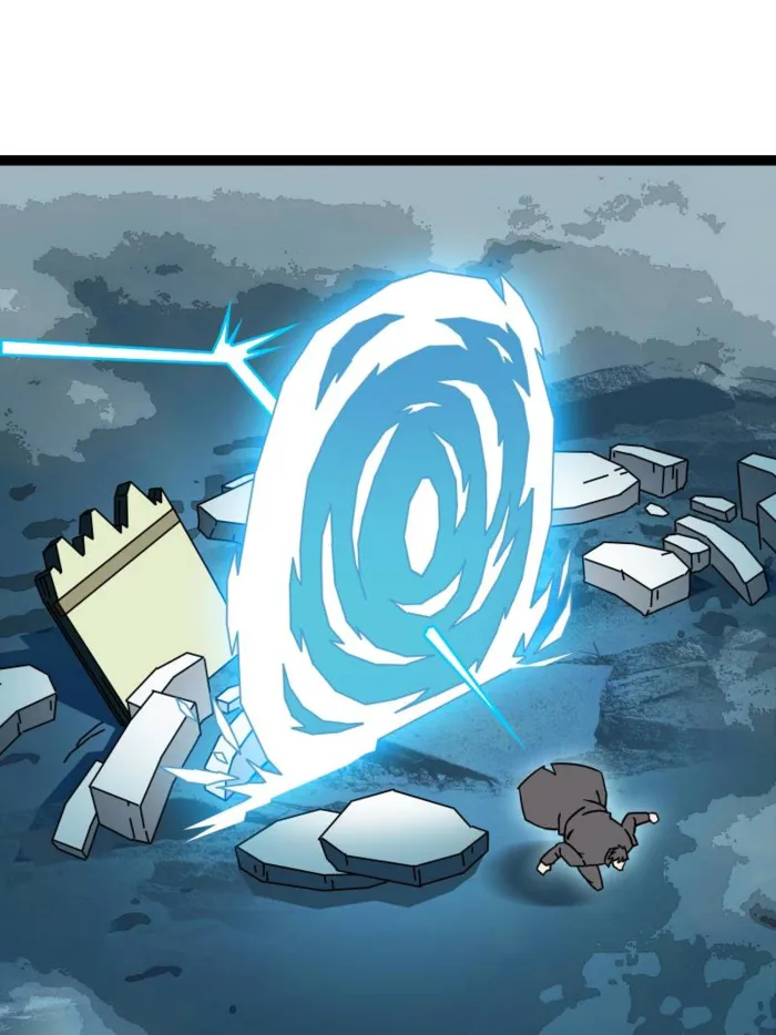 Page 53 of Chapter 179