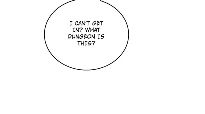 Page 55 of Chapter 179