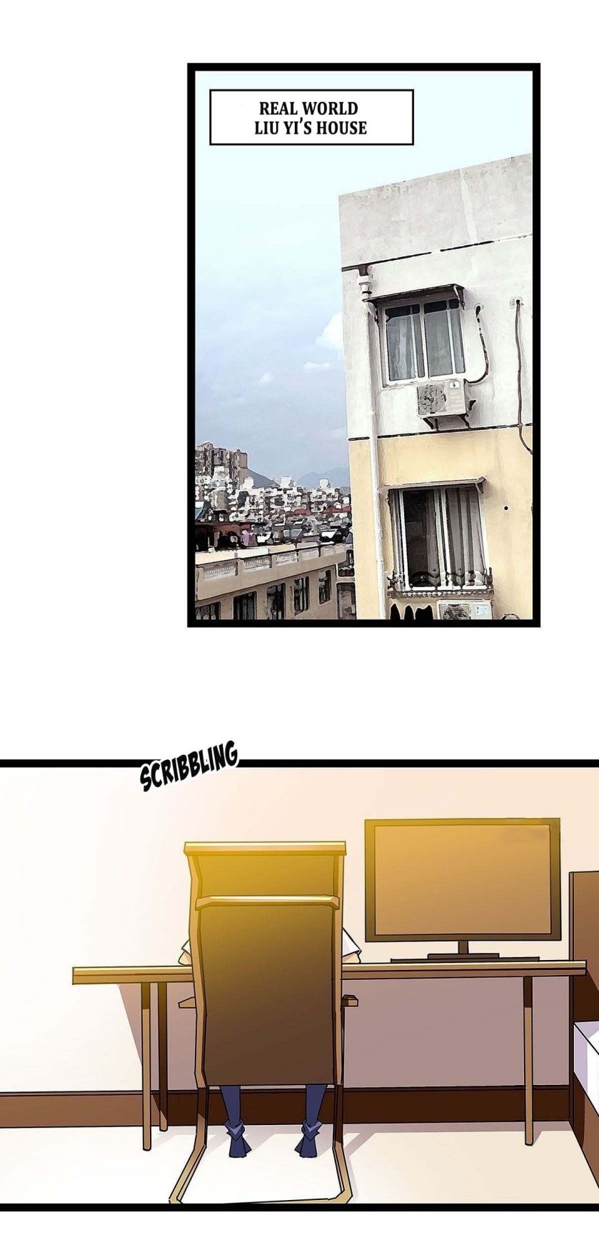 Page 1 of Chapter 17