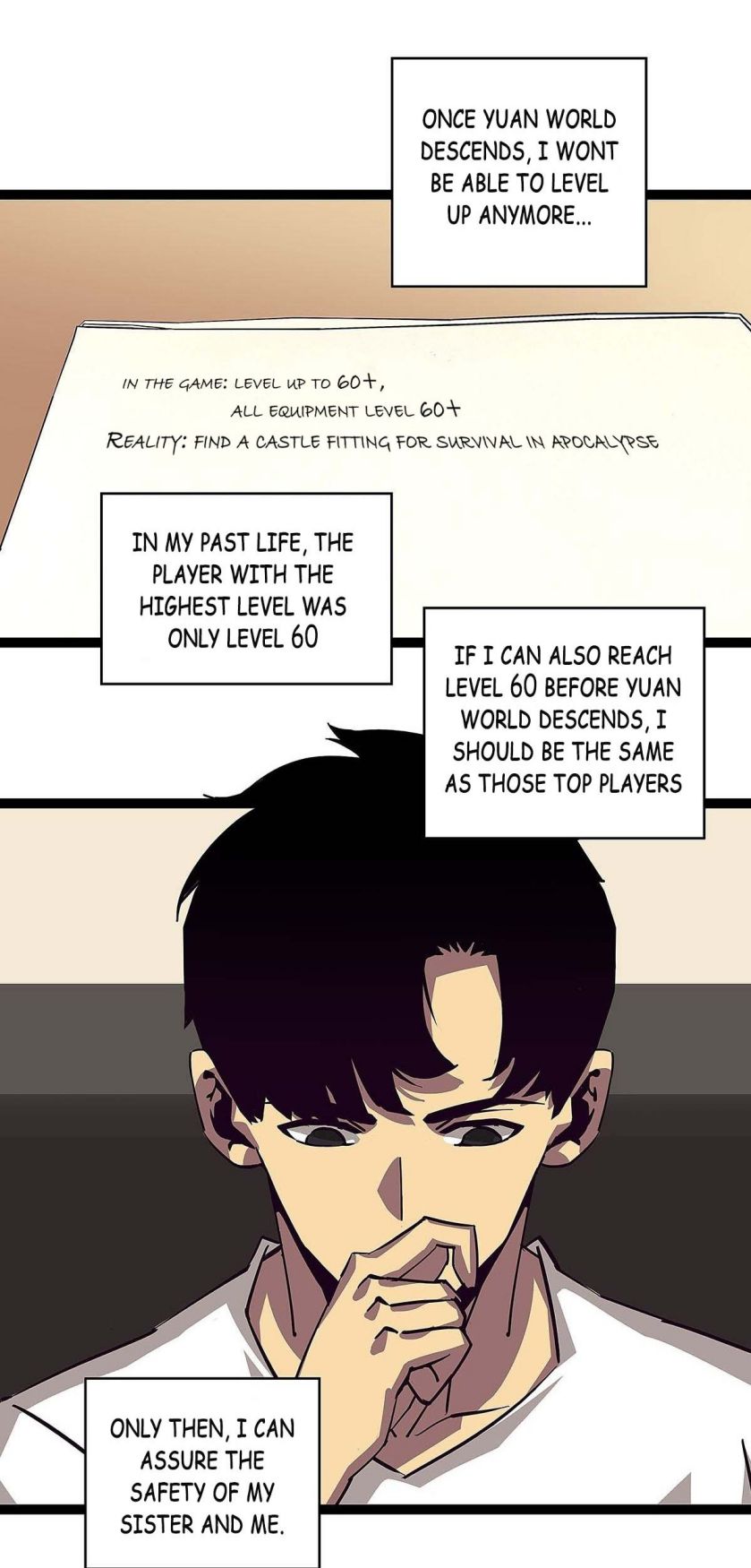 Page 2 of Chapter 17