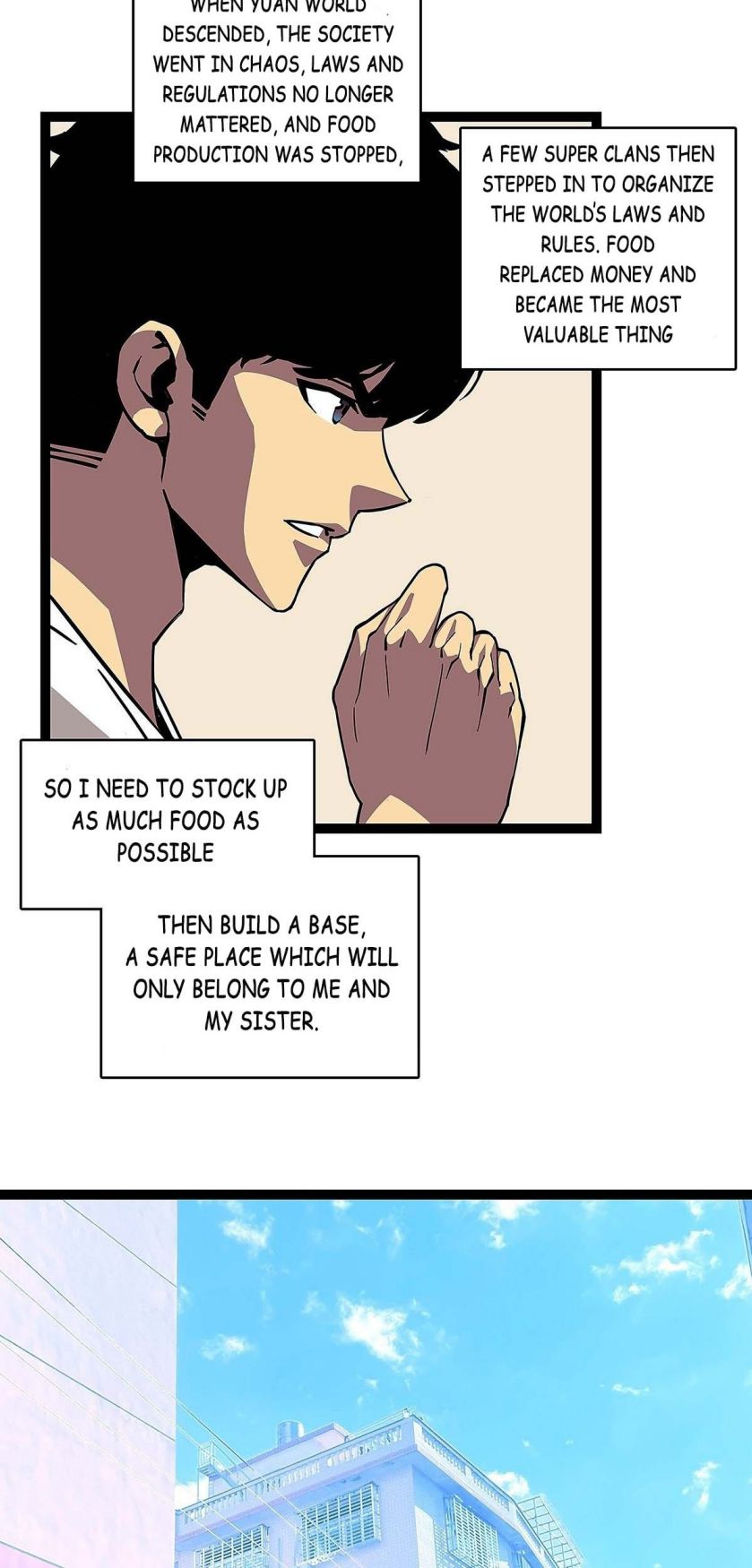 Page 4 of Chapter 17