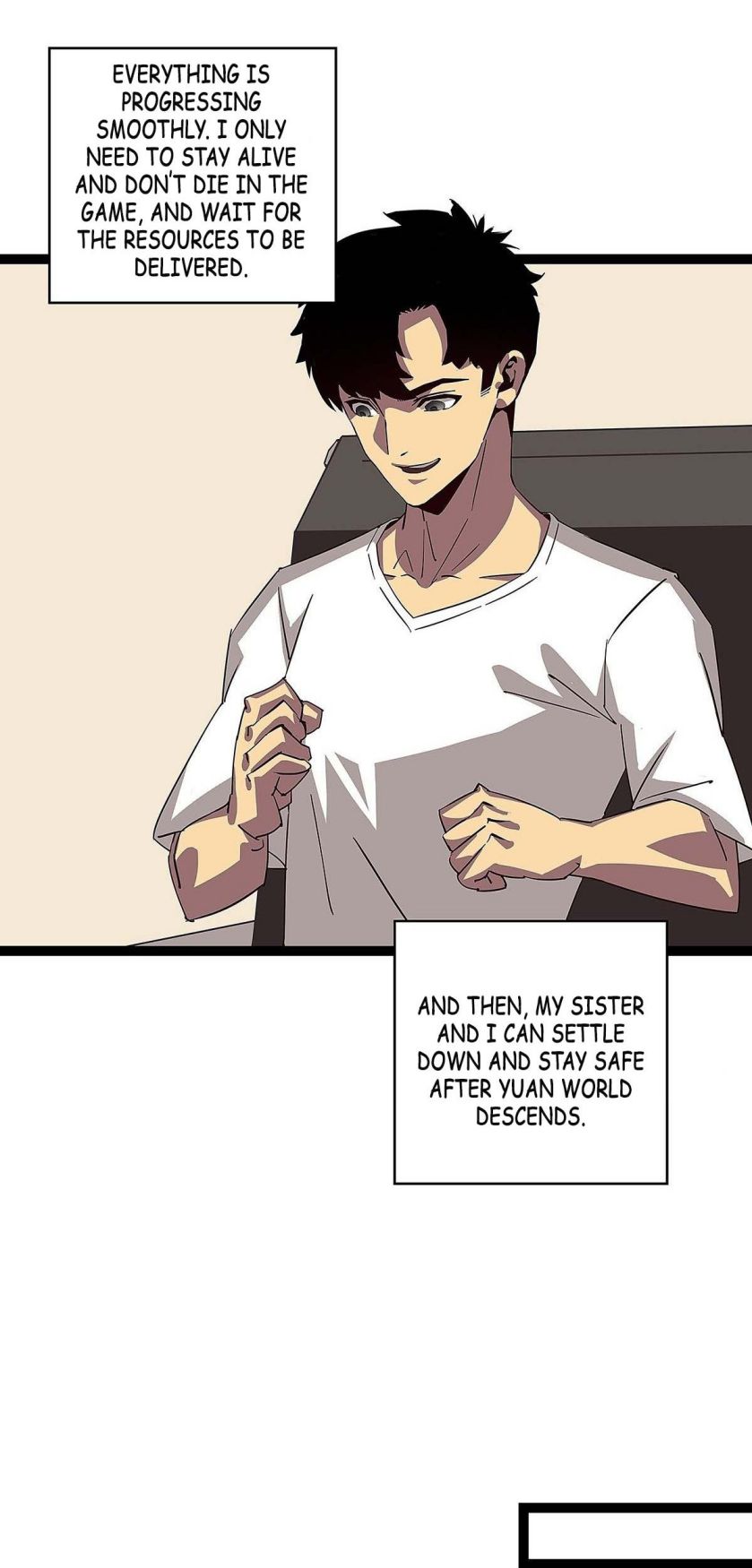 Page 6 of Chapter 17