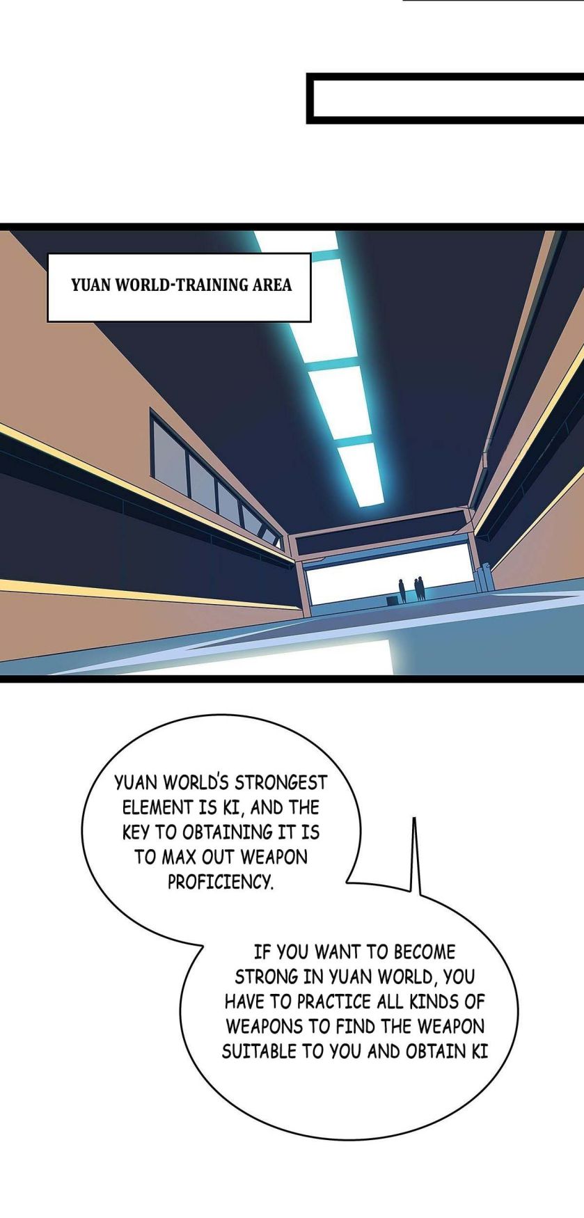 Page 7 of Chapter 17
