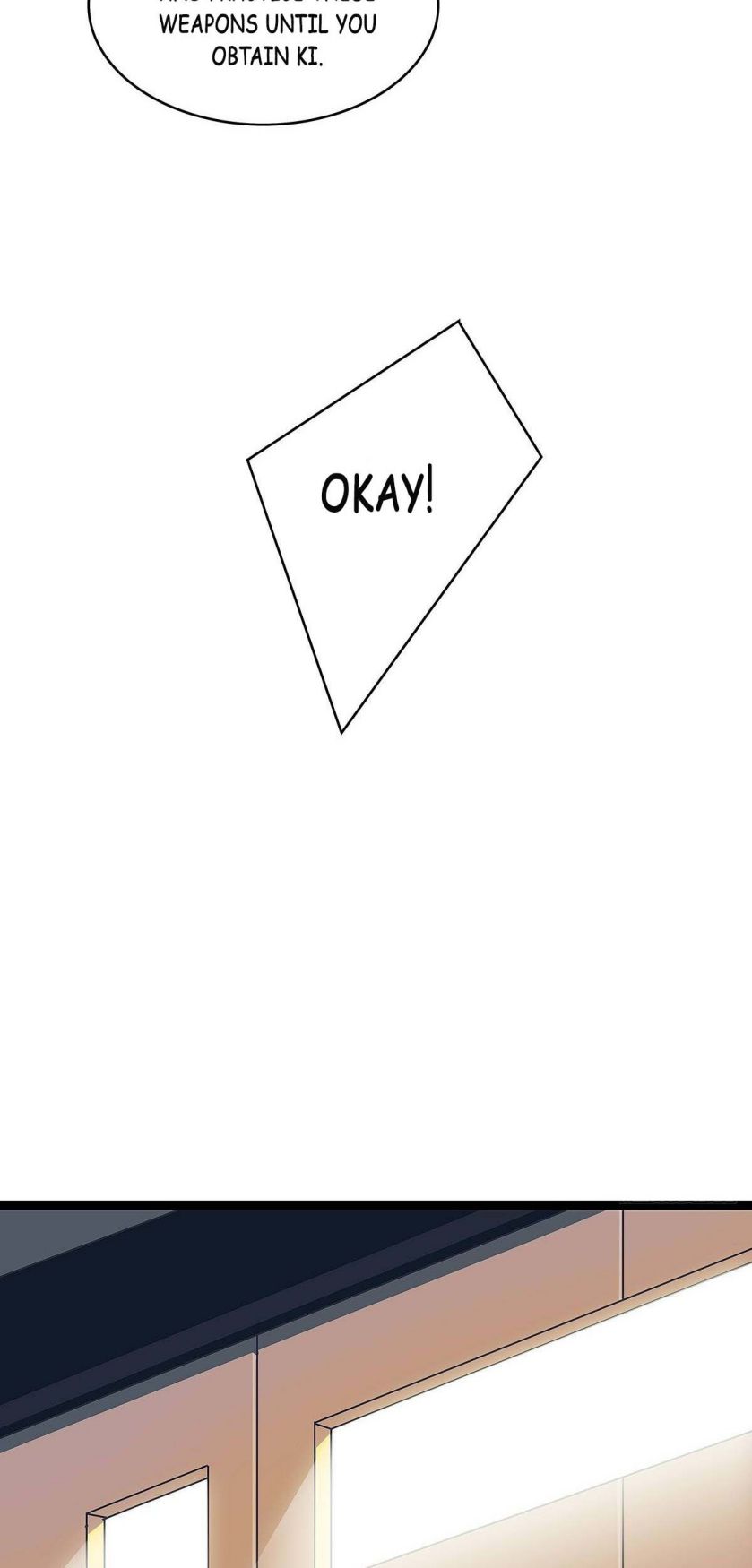 Page 10 of Chapter 17