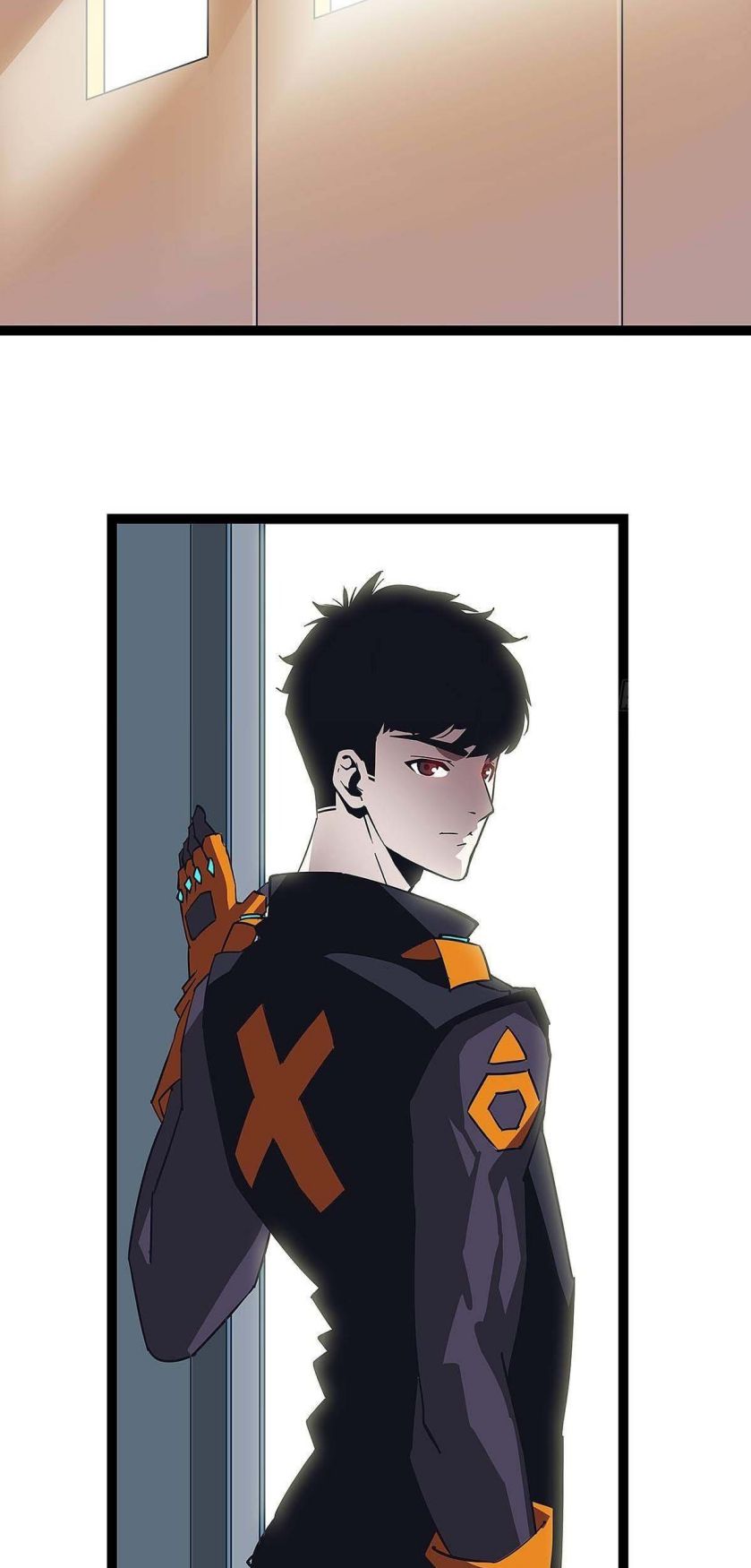 Page 11 of Chapter 17
