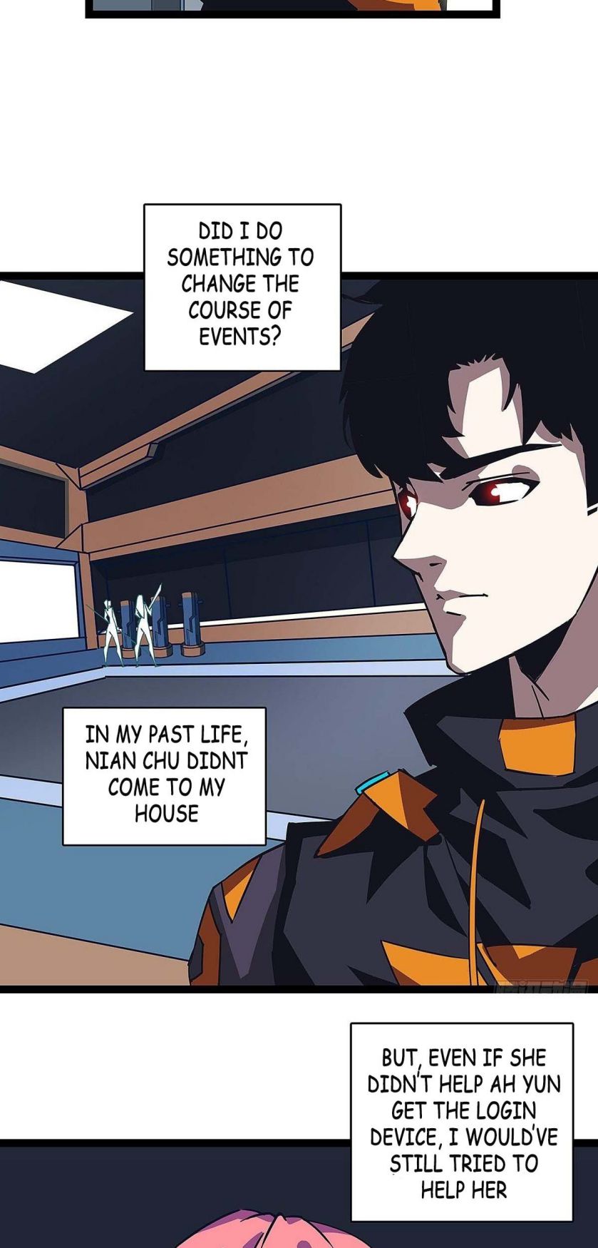 Page 12 of Chapter 17