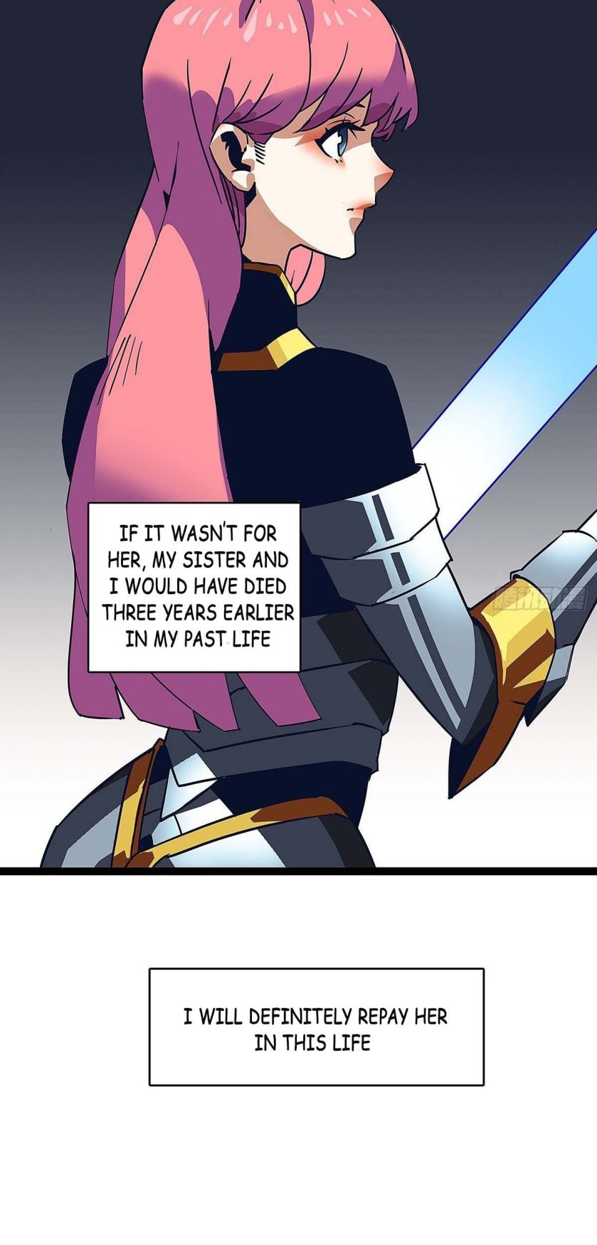 Page 13 of Chapter 17