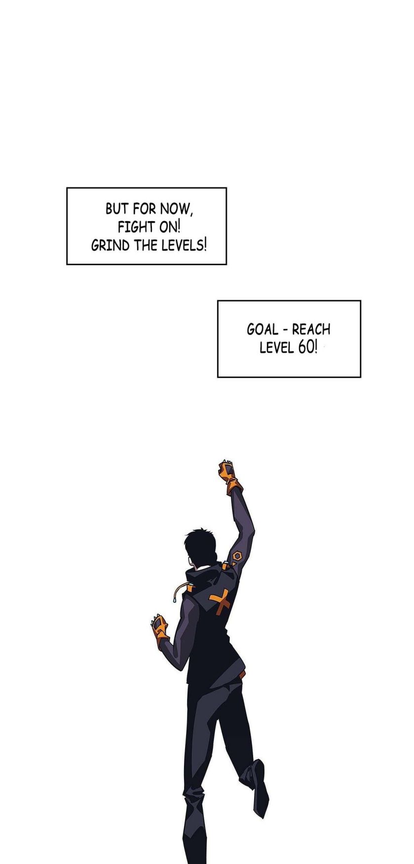 Page 14 of Chapter 17