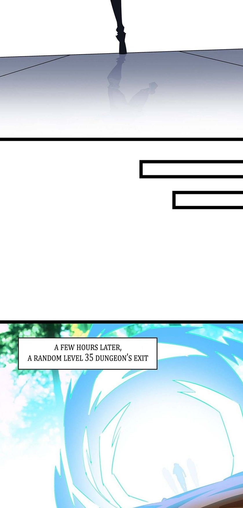 Page 15 of Chapter 17