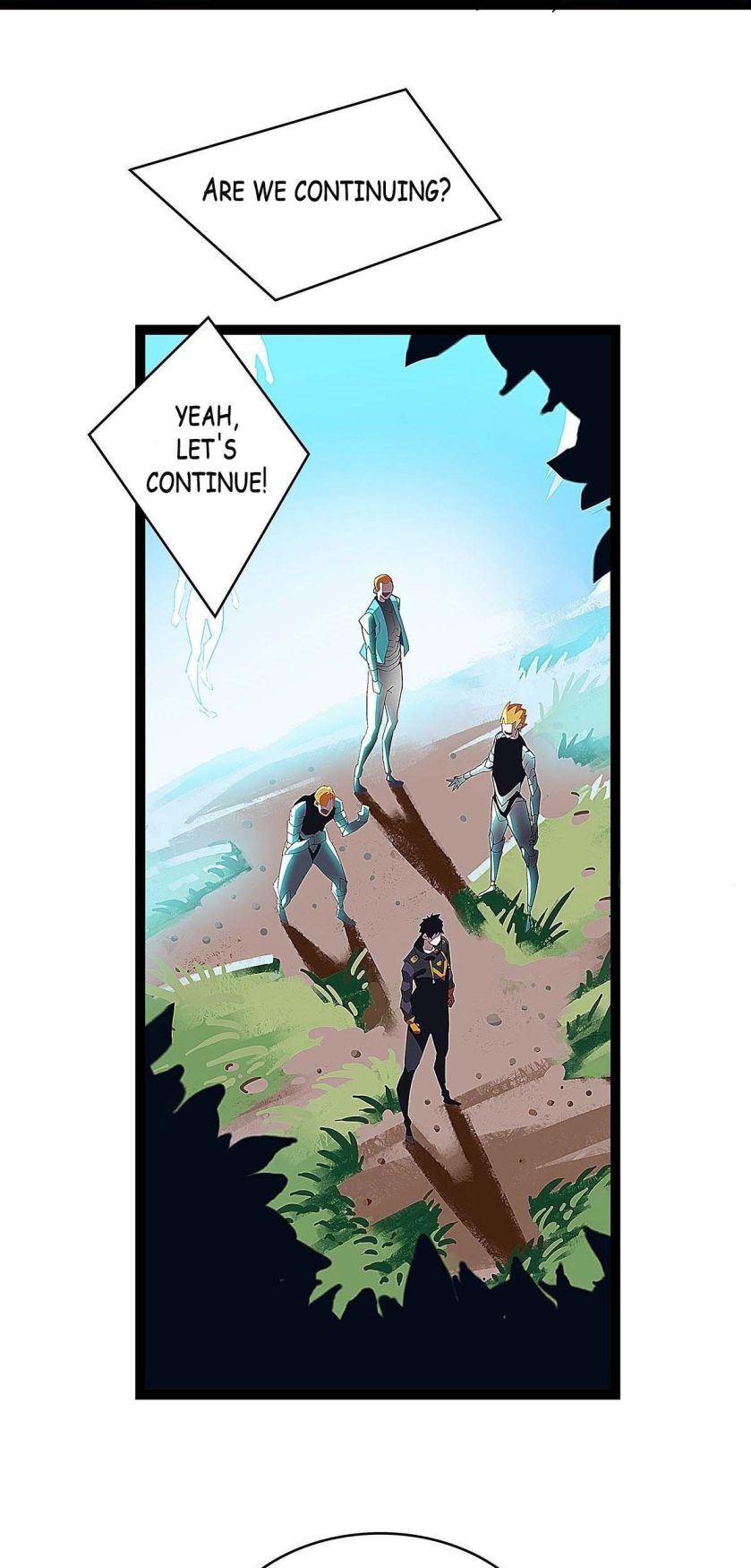 Page 17 of Chapter 17