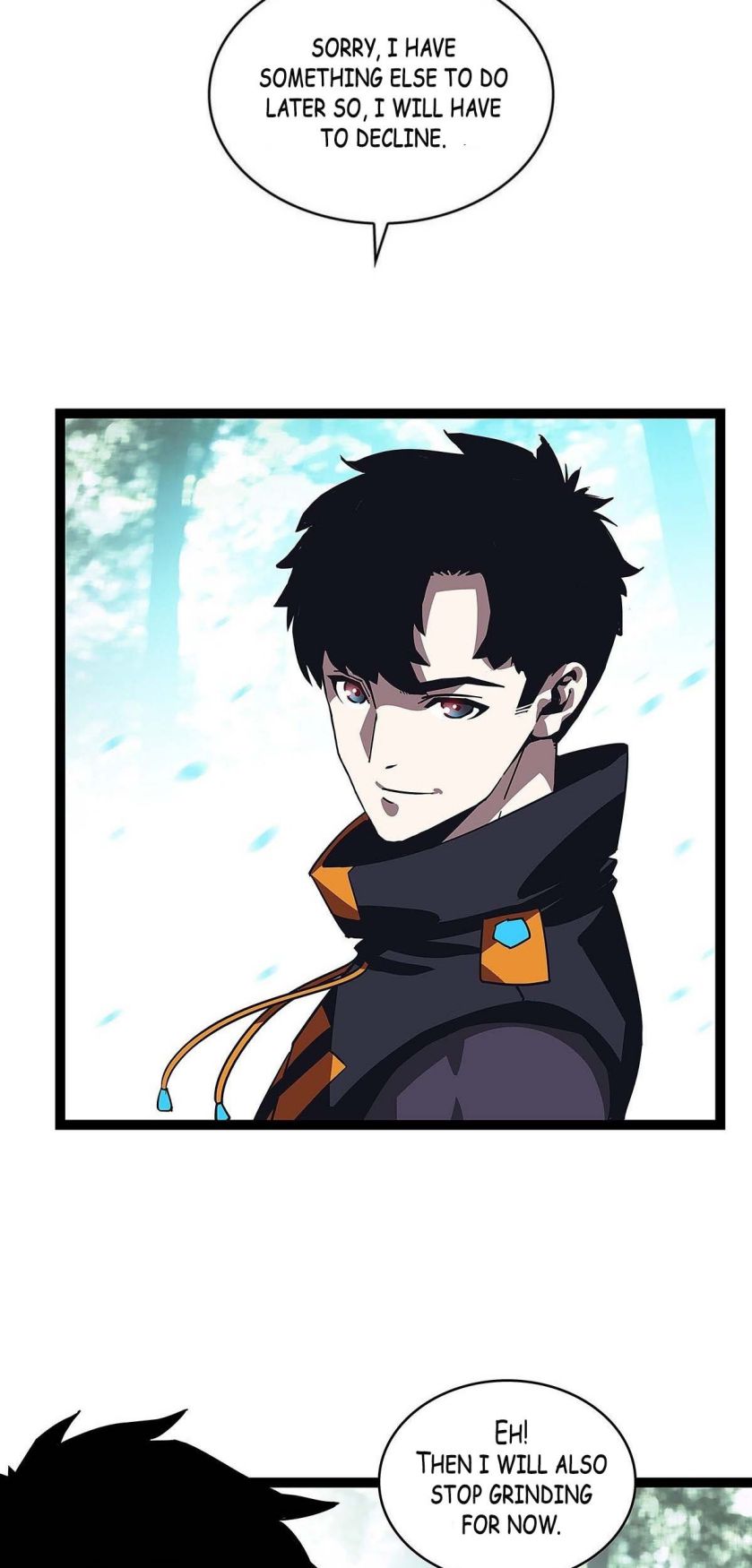 Page 18 of Chapter 17