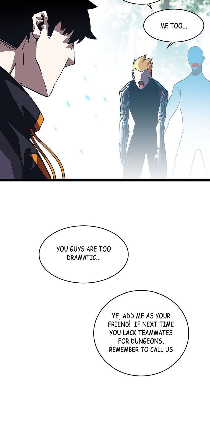 Page 19 of Chapter 17