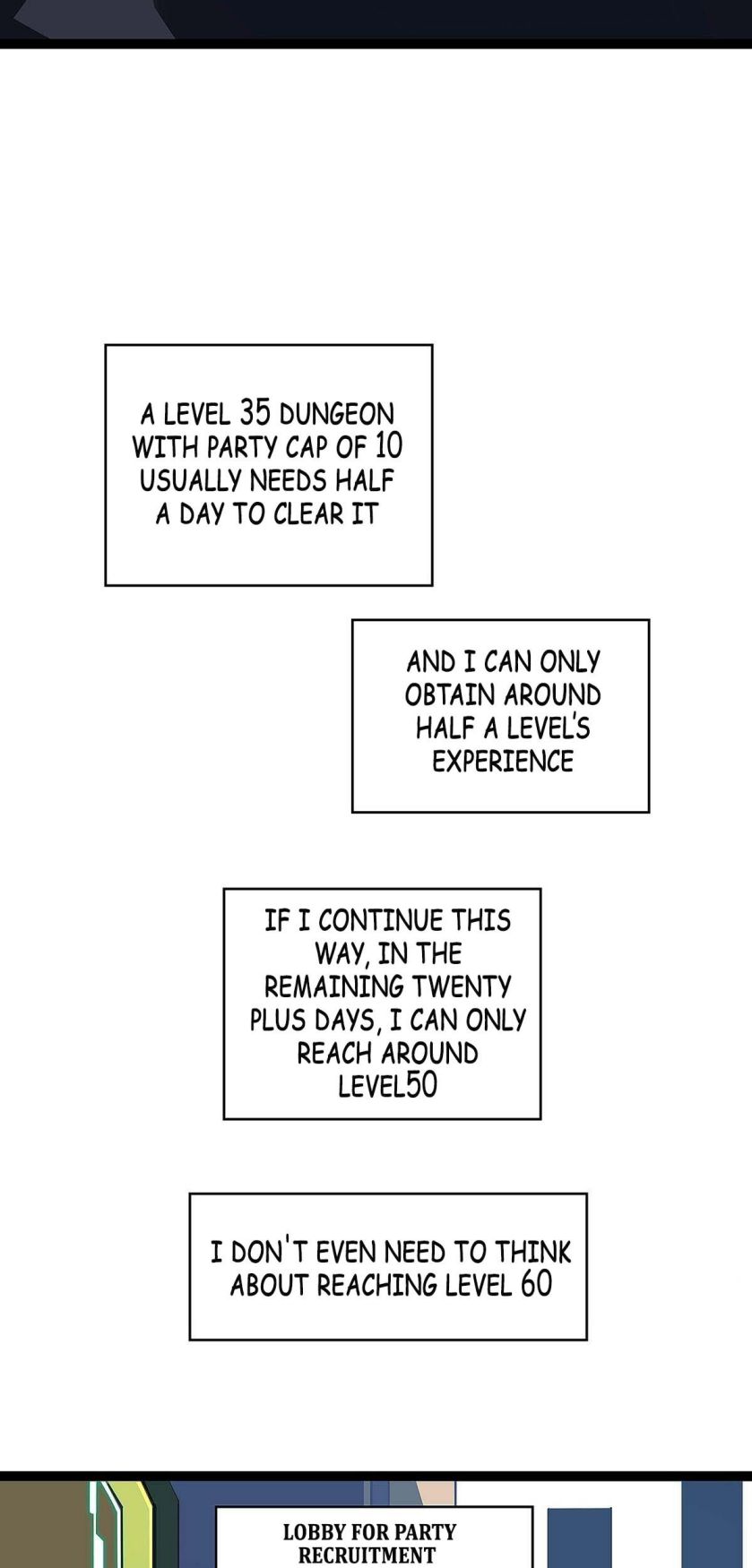 Page 22 of Chapter 17