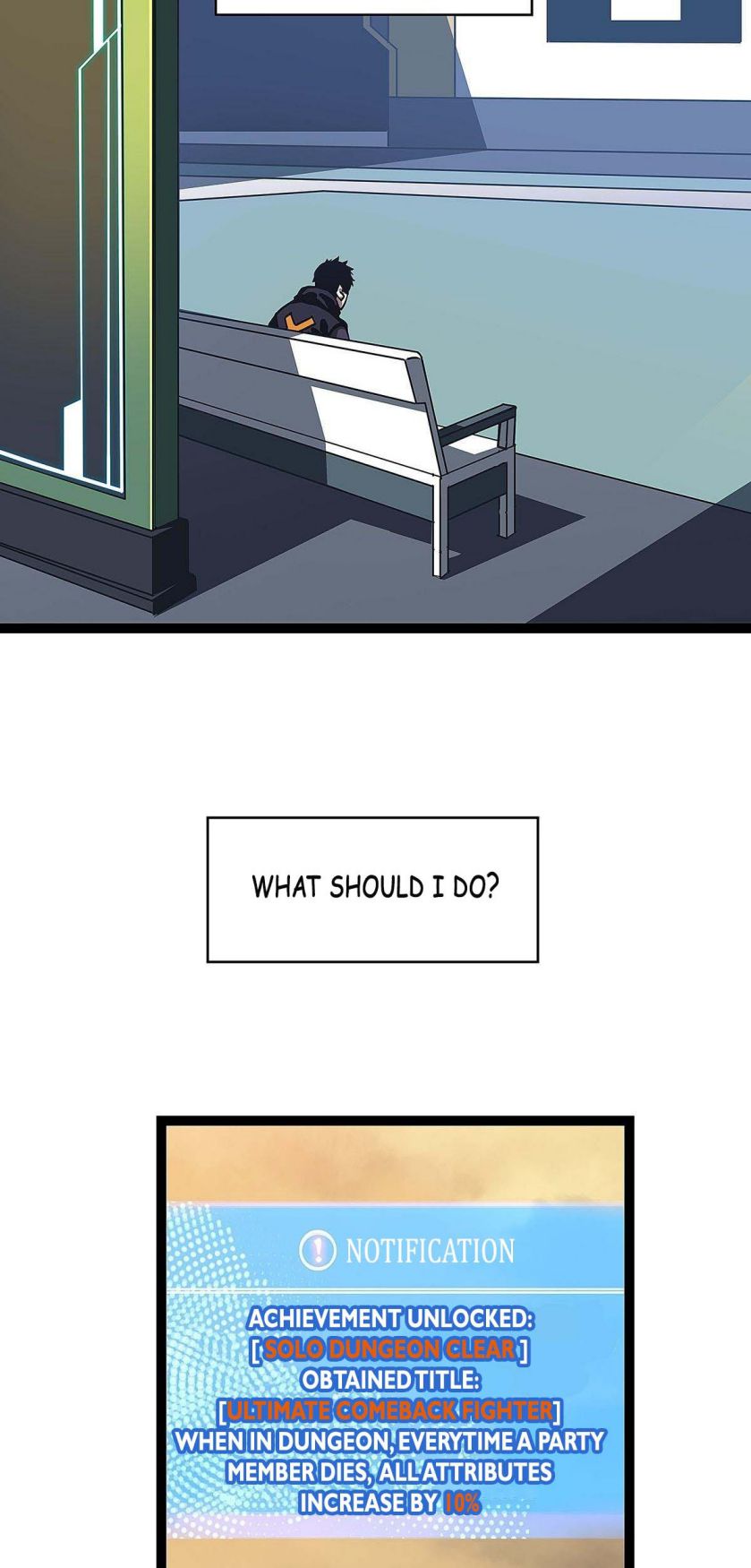 Page 23 of Chapter 17