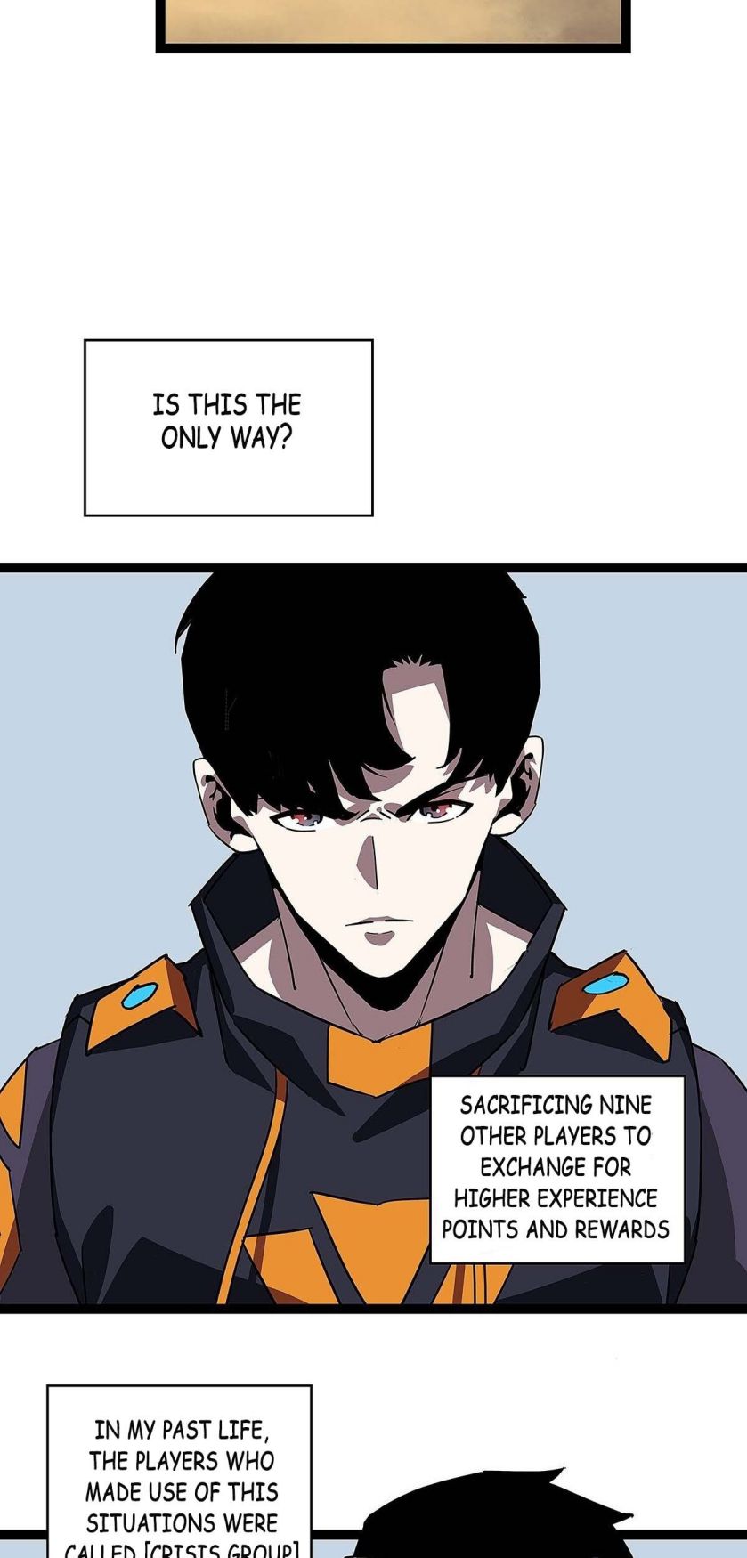Page 24 of Chapter 17