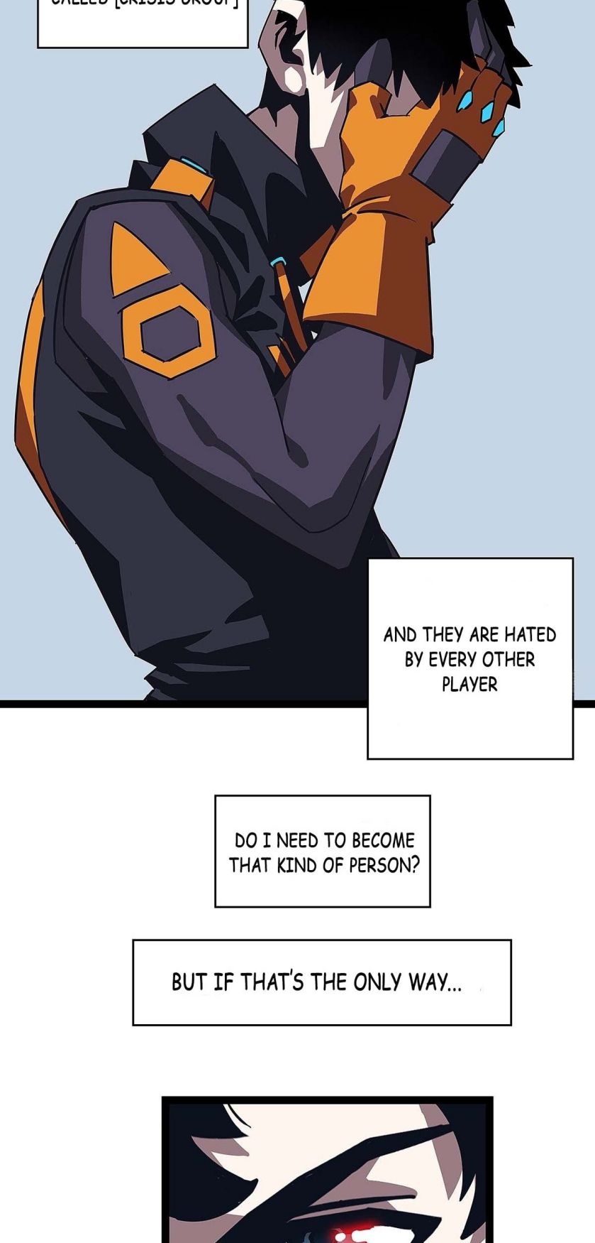 Page 25 of Chapter 17