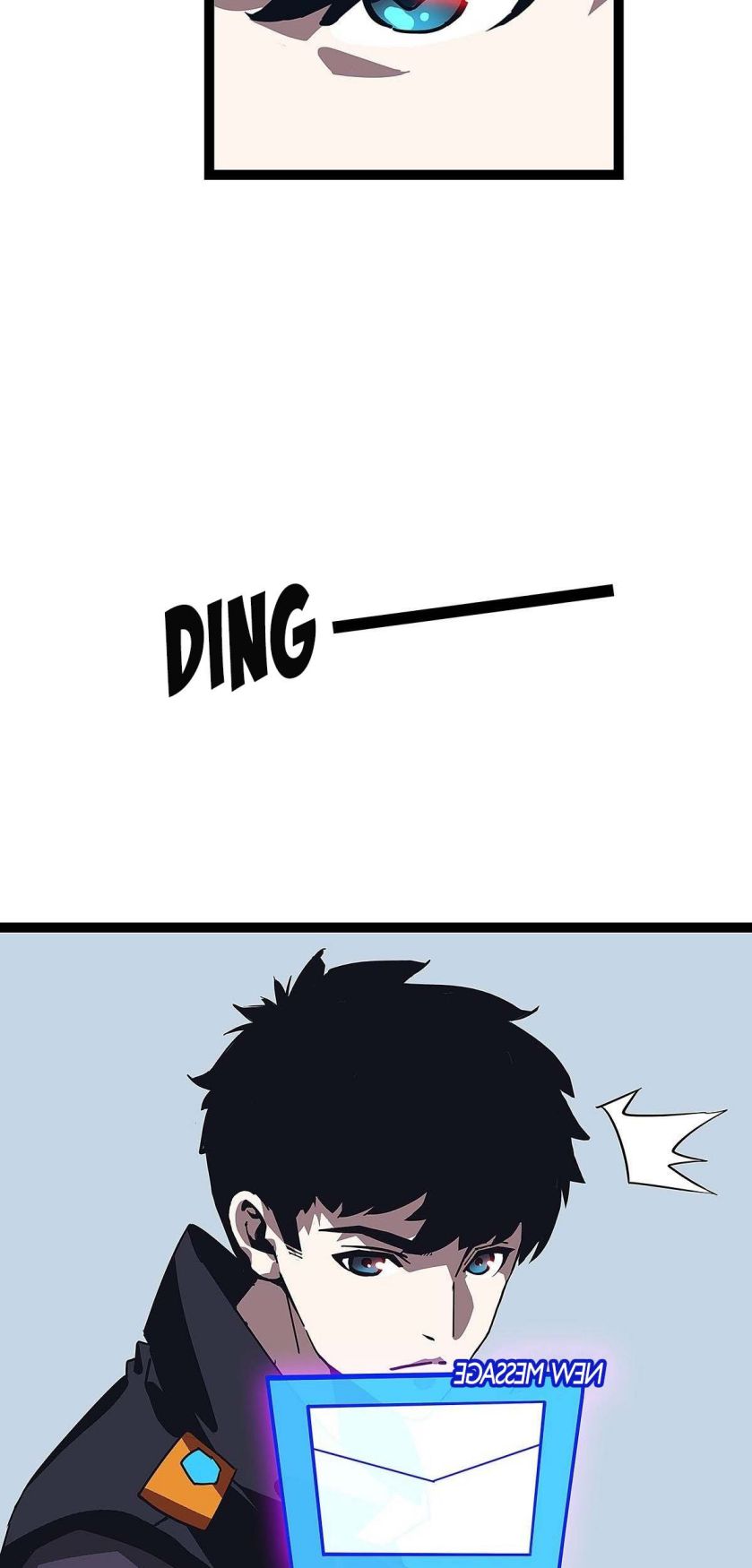 Page 26 of Chapter 17