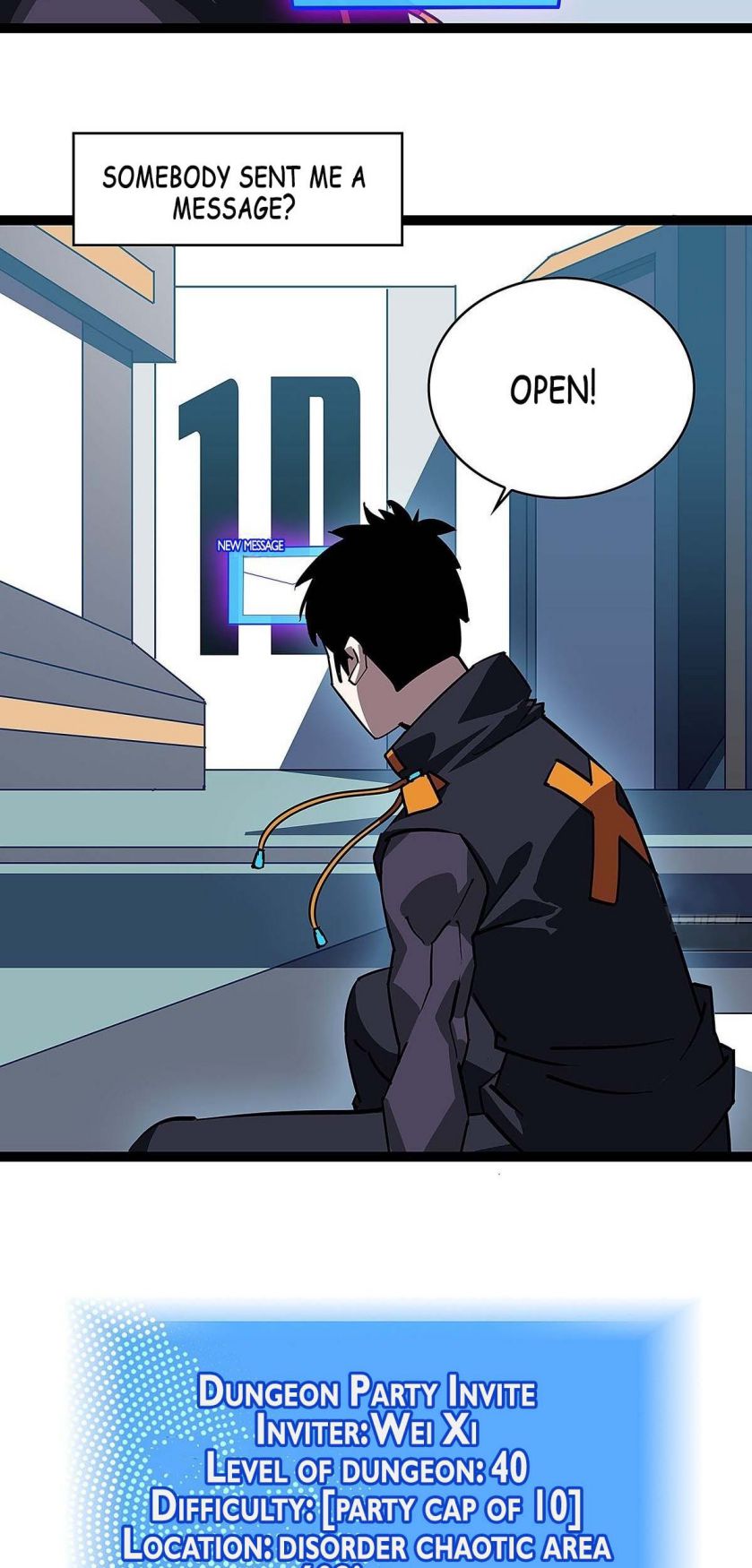 Page 27 of Chapter 17