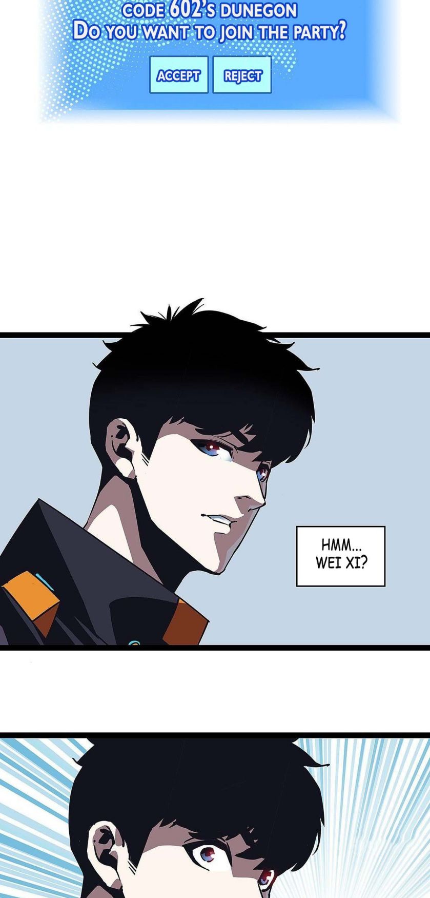 Page 28 of Chapter 17